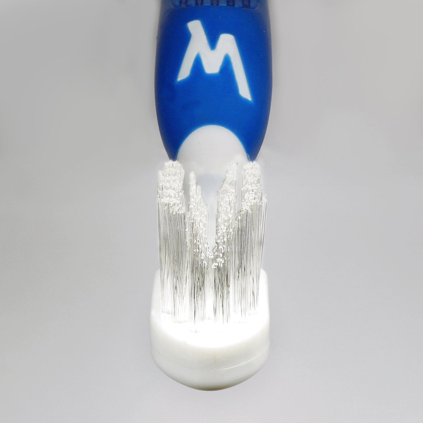 BrushCare Professional Ortho Soft Toothbrush